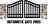Automatic Gate Pros - San Jose CA in Fairgrounds - San jose, CA