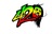 420 Blunt Weed Store in West Central - Mesa, AZ 85201 Better Business Bureaus