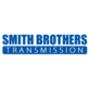 Smith Brothers Transmission in Topeka, KS Transmission Repair