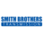 Smith Brothers Transmission in Topeka, KS