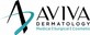 Aviva Dermatology in Houston, TX Skin Care Products & Treatments