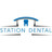 Station Dental Lakewood in Lakewood, CO