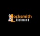 Locksmith Richmond VA in Henrico, VA Locksmith Referral Service