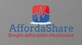 Affordashare Health Insurance Agency in Fishers, IN Health & Medical