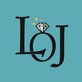 Les Olson Jewelers in Palm Harbor, FL Gemologists & Jewelers
