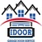 IDoor LLC Garage Door Repair in Highlands - Kirkland, WA