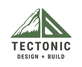 Tectonic Design Build in East Boulder - Boulder, CO Custom Home Builders
