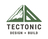 Tectonic Design Build  in East Boulder - Boulder, CO 80301 Custom Home Builders