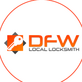 DFW Local Locksmith in Lancaster, TX Business Services