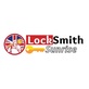 Locksmith Sunrise FL in Sunrise, FL