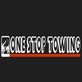 Auto Towing Services in Houston, TX 77707