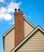 Hall Of Fame City Siding in Canton, OH