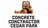 CPTX Concrete Contractor Cedar Park in Cedar Park, TX
