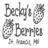 Becky’s Berries in Saint Francis, MN