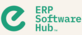 ERP Software Hub in Shaker Heights, OH