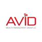Avid Wealth Management Group, in Atlanta, GA