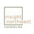 Insight Northwest Counseling Portland Oregon in Portland, OR