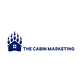 The Cabin Marketing in Malibu, CA