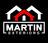 Martin Exteriors Roofing & Siding in Roscoe, IL