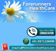 Affordable cancer surgery India in Florence, AZ Health & Medical