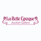 Auction House by LA Belle Epoque in New York, NY Auctions