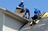 Just Roofing and Gutters, in Albuquerque, NM
