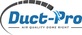 Duct-Pro in Las Vegas, NV Air Pro Heat Equipment