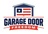 Garage Door Freedom in South Mountain - Phoenix, AZ
