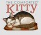 The Comforted Kitty in Los Angeles, CA