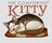 The Comforted Kitty in Los Angeles, CA