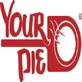Your Pie Pizza | Pooler in Pooler, GA Pizza Restaurant