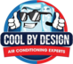 Cool By Design in Oakland Park, FL Air Conditioning & Heat Contractors Bdp