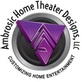 Ambrosic Home Theater Designs, in Hilton Head, SC Sport & Entertainment Associations