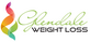 Glendale Weight Loss in Pacific Edison - Glendale, CA Weight Loss & Control Programs