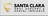 Santa Clara Oral Surgery & Dental Implants in Santa Clara, CA