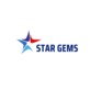 Star Gems in Downtown - Los Angeles, CA Manufacturing