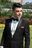 Formals by Vince in Tallahassee, FL 32301 Formal Wear Stores