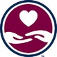 Amada Senior Care in Mount Pleasant, SC Home Health Care Service