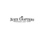Juice Crafters - Encino | Juice Bar in Encino, CA
