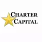 Charter Capital in Bellaire, TX Business Services