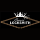 Crown Locksmith Services in Carlsbad, CA Locksmiths Commercial & Industrial
