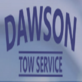 Dawson Tow Service in South Boulevard-Park Row - Dallas, TX Tugboat & Towing Services