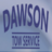 Dawson Tow Service in South Boulevard-Park Row - Dallas, TX