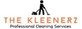 The Kleenerz in Balboa Heights - Tucson, AZ House & Apartment Cleaning