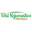 Total Rejuvenation Med Spa in Alpharetta, GA