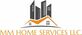 MM Home Services in Neptune City, NJ