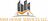 MM Home Services in Neptune City, NJ