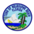 Melbourne Dumpster Rental Bros in Melbourne, FL 32934