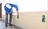 San Fran Siding Experts in Bayview - San Francisco, CA