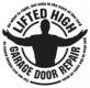 Lifted High Garage Door Repair in Maricopa, AZ Garage Door Operating Devices